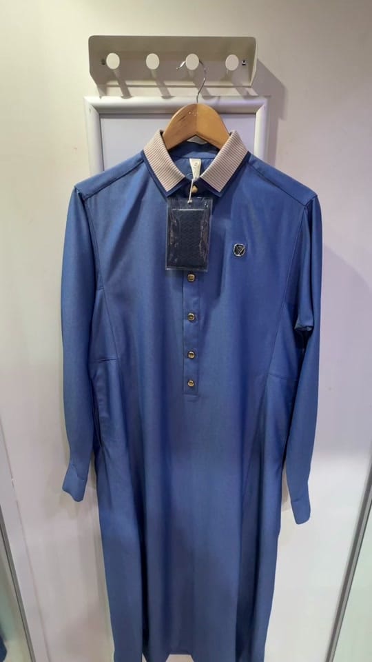 Post 4 by blackstone on TikTok (video)