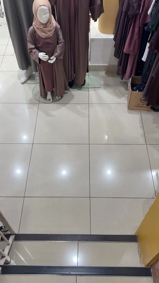 Post 3 by blackstone on TikTok (video)