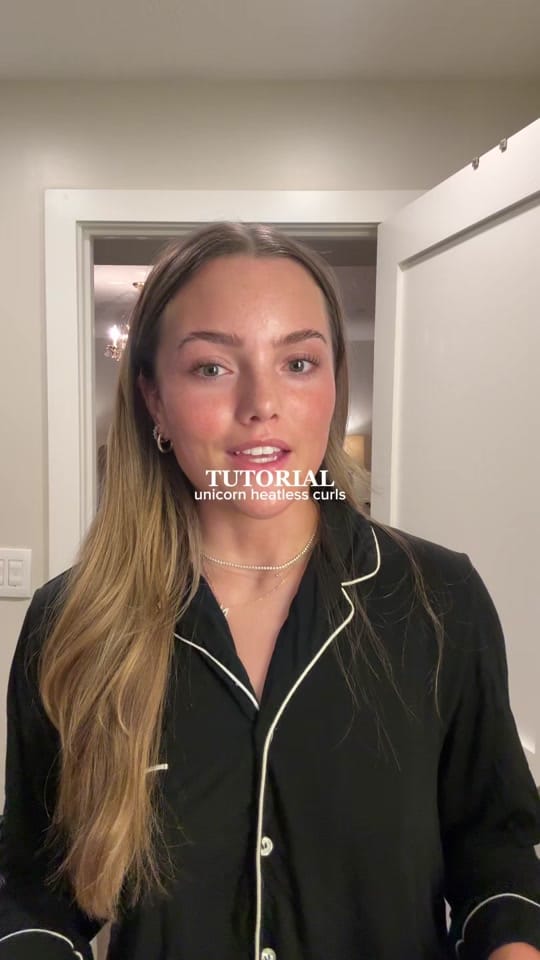 Post 8 by Ava on TikTok (video)