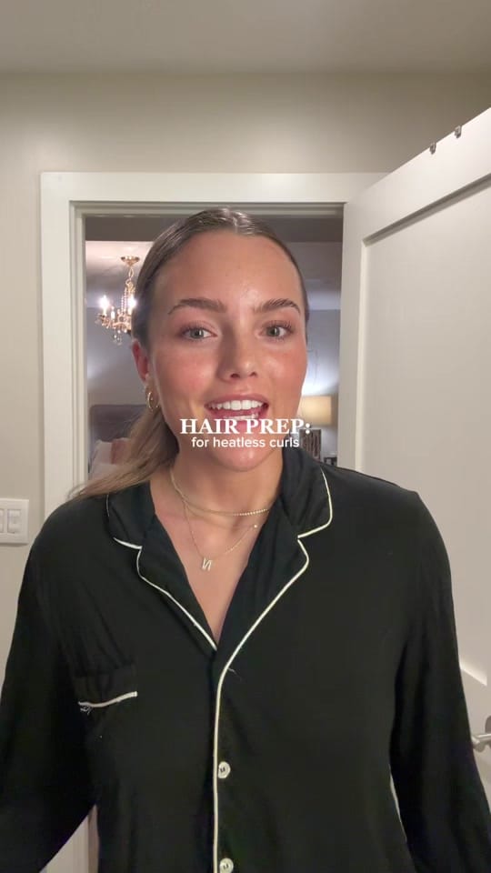 Post 9 by Ava on TikTok (video)
