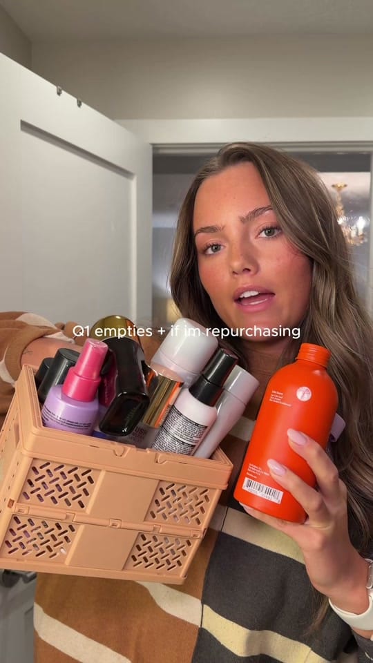 Post 5 by Ava on TikTok (video)