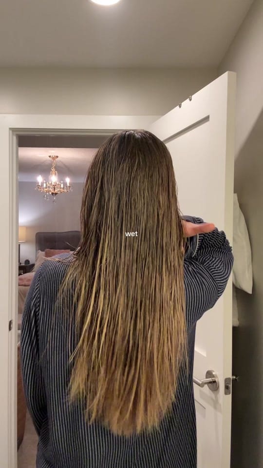 Post 10 by Ava on TikTok (video)