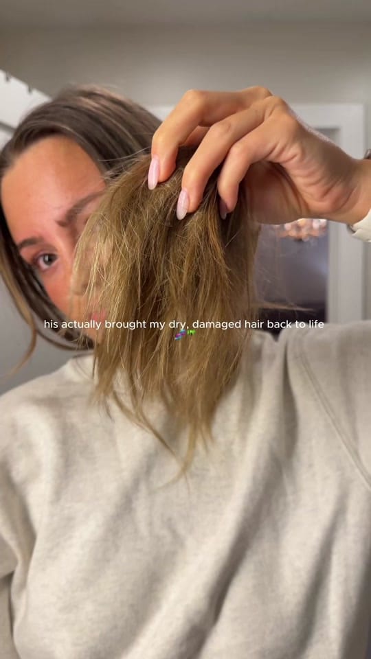 Post 7 by Ava on TikTok (video)
