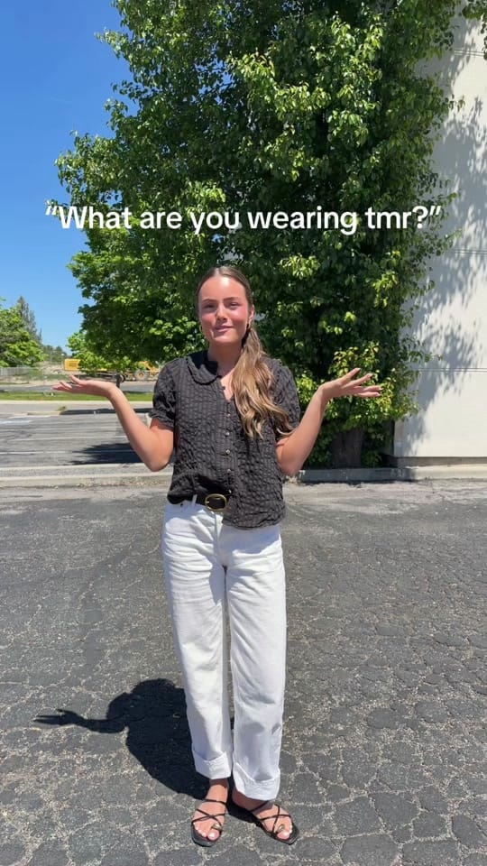 Post 3 by Ava on TikTok (video)
