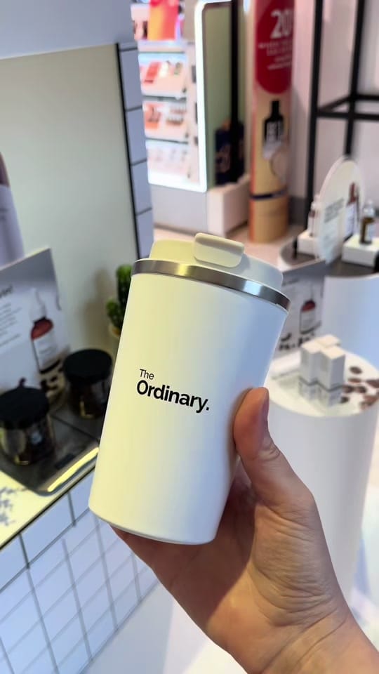 Post 3 by Meadowhall on TikTok (video)