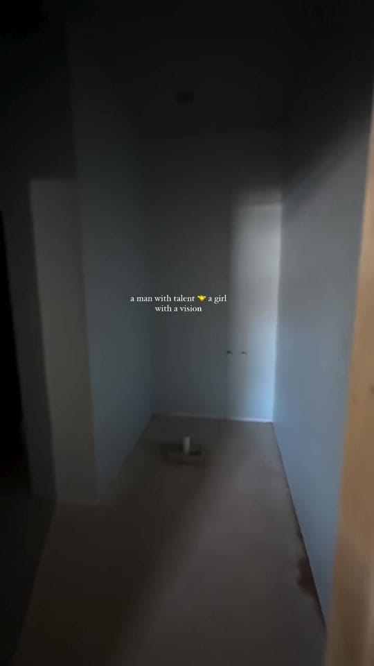 Post 8 by kristinanevans on TikTok (video)