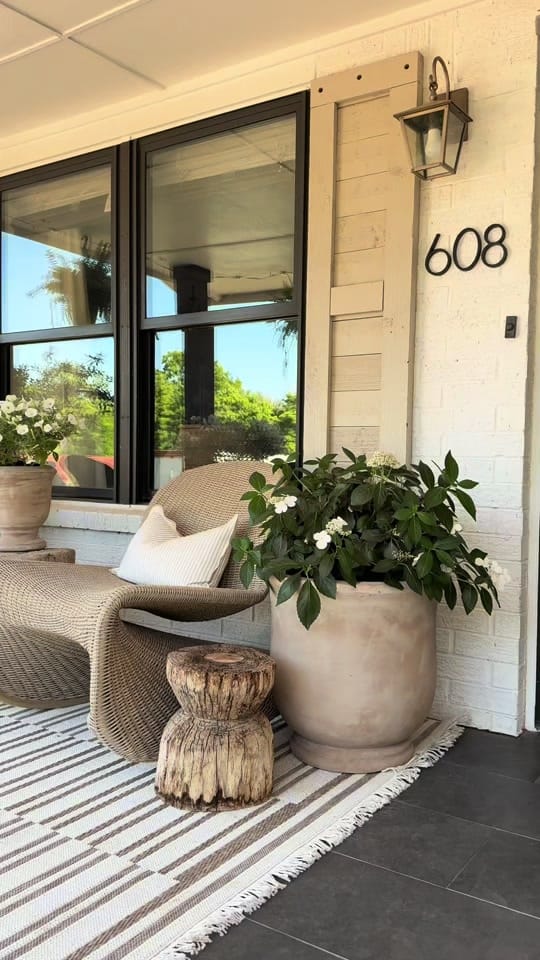 Post 1 by kristinanevans on TikTok (video)