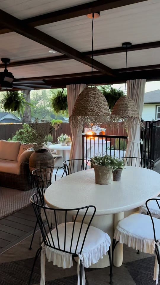 Post 9 by kristinanevans on TikTok (video)