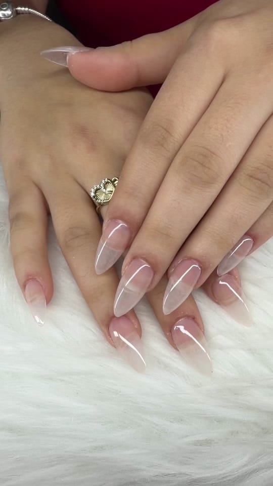 Post 7 by Rocy Fer Nails 💅 on TikTok (video)