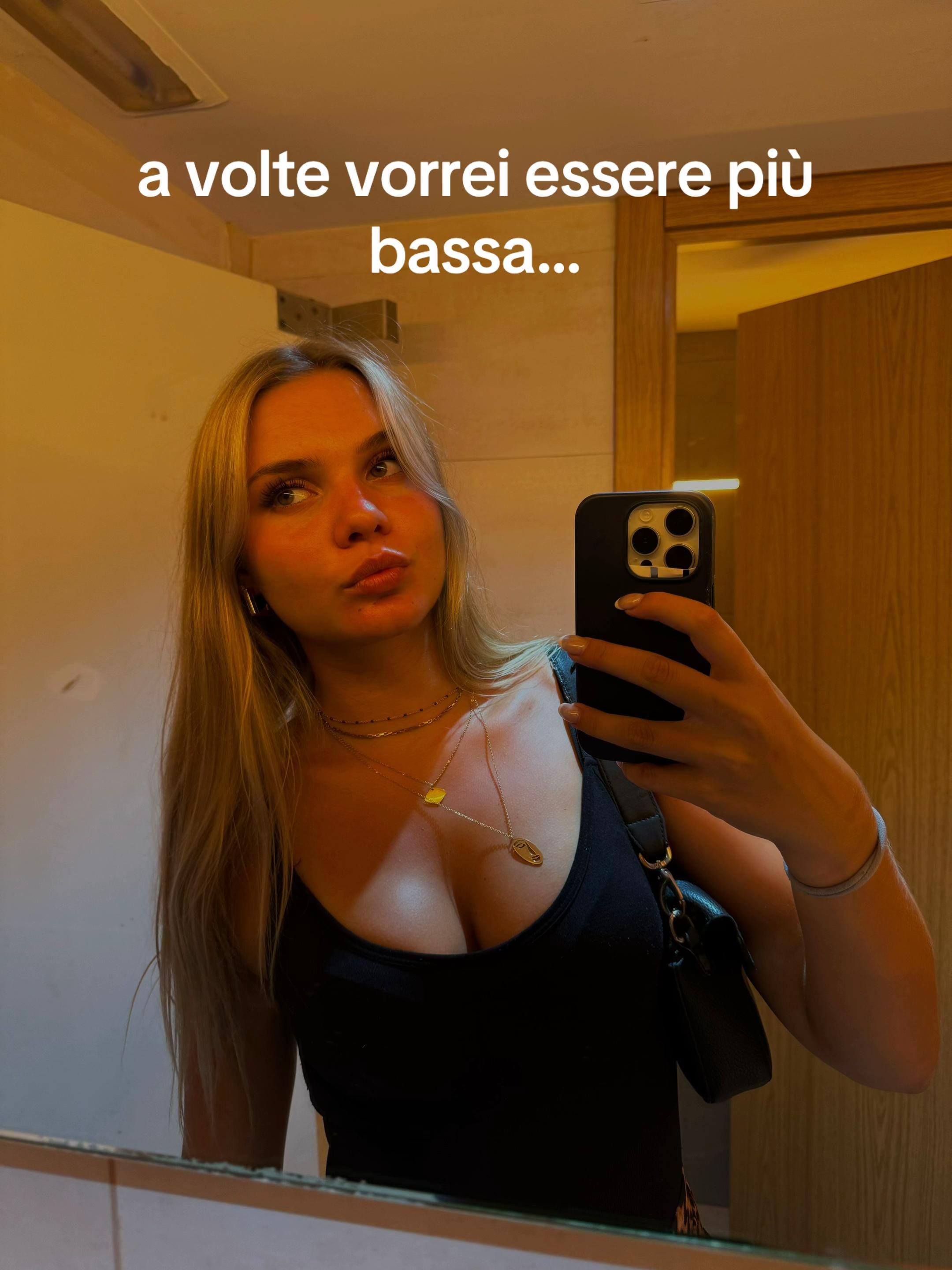 Post 7 by Emma Lomurno on TikTok (video)