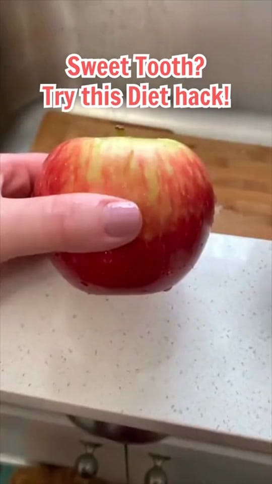 Post 8 by Flavor God on TikTok (video)