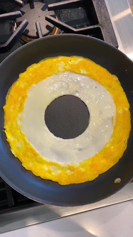 Post 3 by Flavor God on TikTok (video)