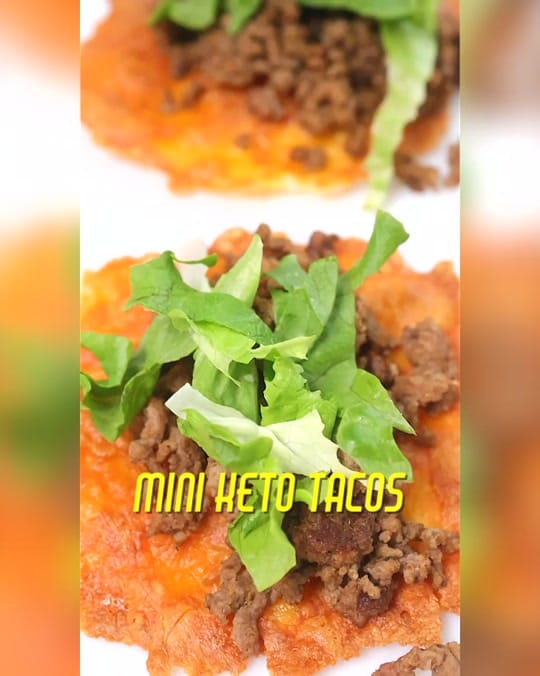 Post 5 by Flavor God on TikTok (video)