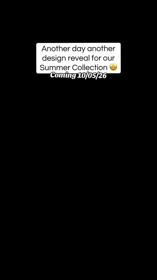 Post 7 by LS - Children’s clothing on TikTok (video)