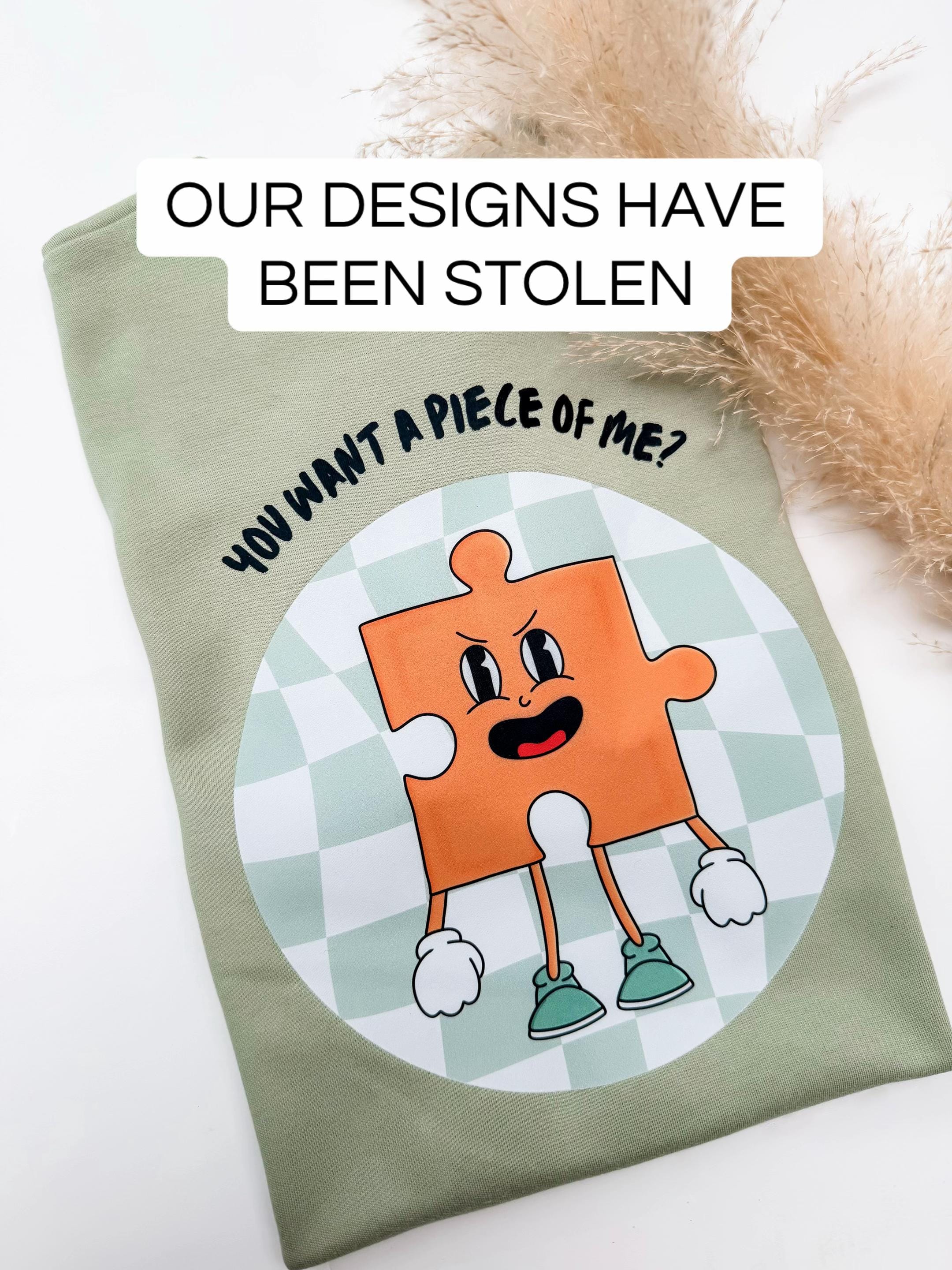 Post 9 by LS - Children’s clothing on TikTok (video)