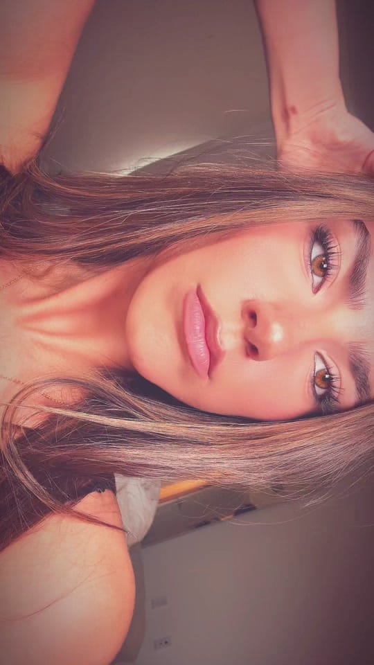 Post 2 by Mel on TikTok (video)