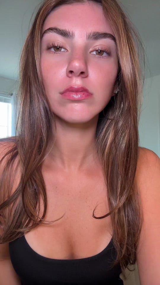 Post 5 by Mel on TikTok (video)