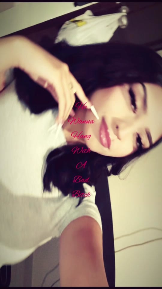 Post 5 by anahi on TikTok (video)