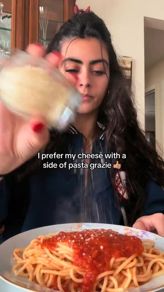 Post 4 by HardcoreItalians on TikTok (video)