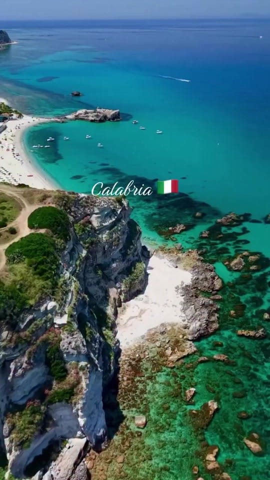 Post 3 by HardcoreItalians on TikTok (video)
