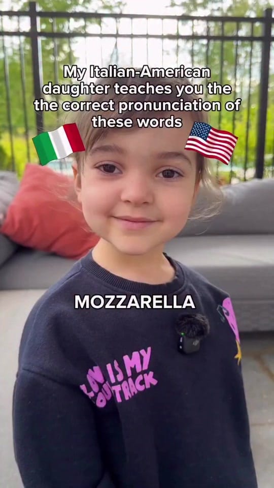 Post 7 by HardcoreItalians on TikTok (video)