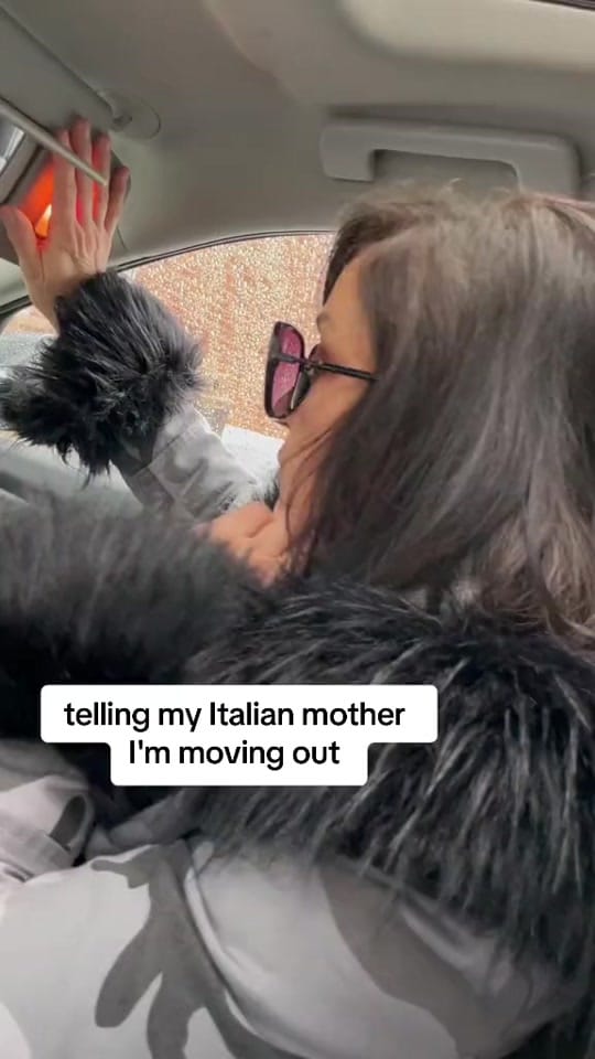 Post 10 by HardcoreItalians on TikTok (video)