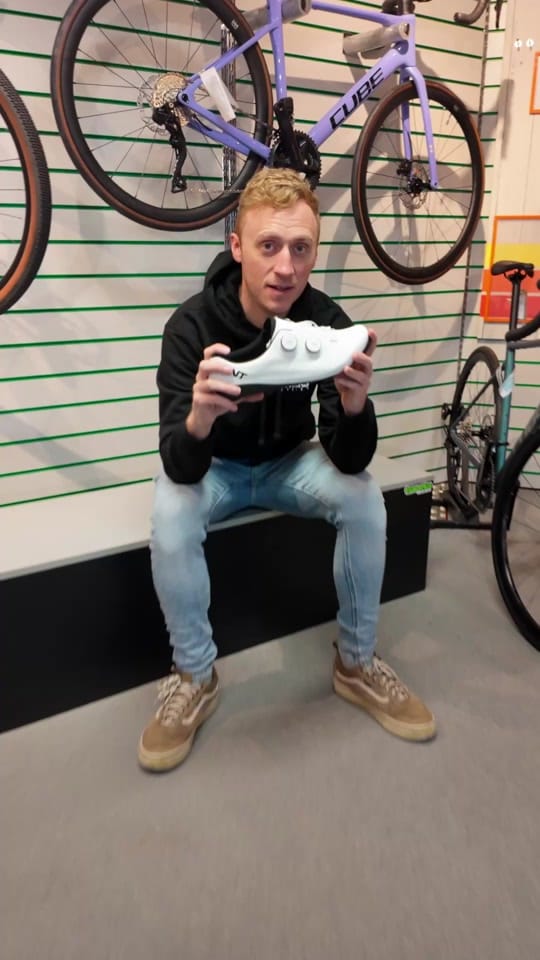 Post 3 by TWEEKS CYCLES on TikTok (video)