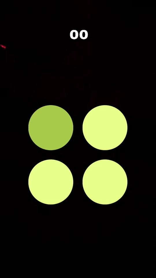 Post 7 by Nicole⛓️🦇🖤 Gxabqgtmgraham on TikTok (video)