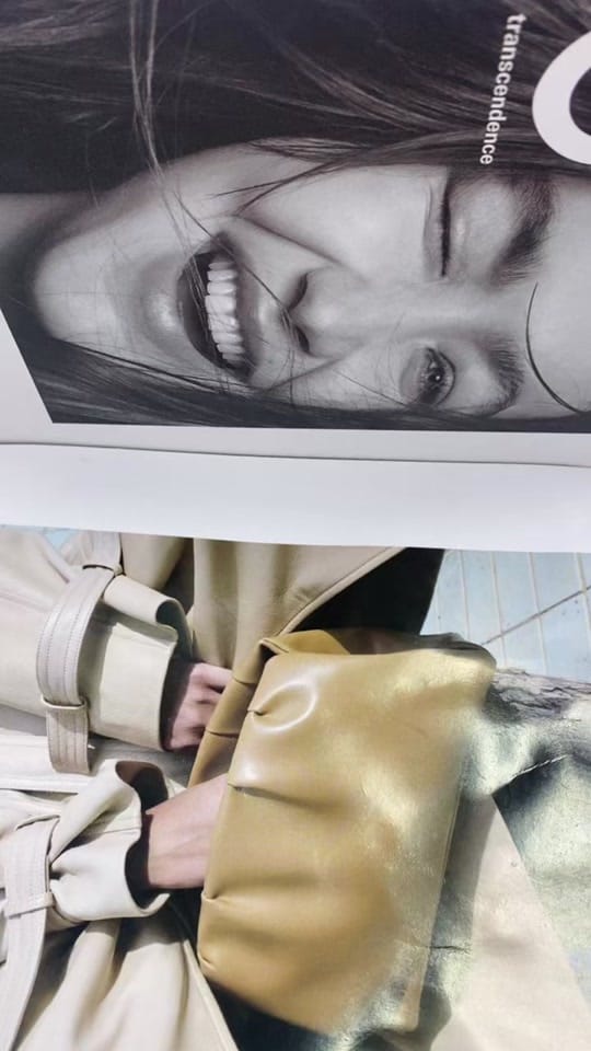 Post 1 by Nicole⛓️🦇🖤 Gxabqgtmgraham on TikTok (video)