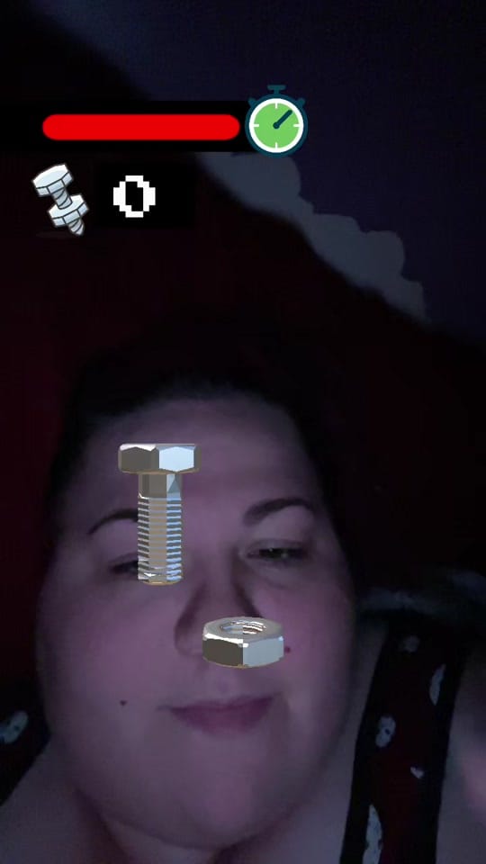 Post 9 by Nicole⛓️🦇🖤 Gxabqgtmgraham on TikTok (video)