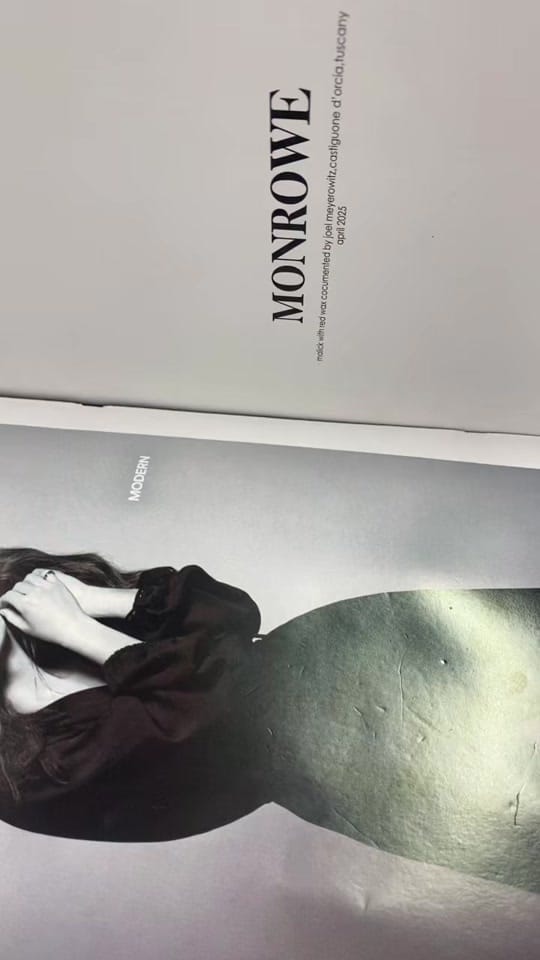 Post 2 by Nicole⛓️🦇🖤 Gxabqgtmgraham on TikTok (video)