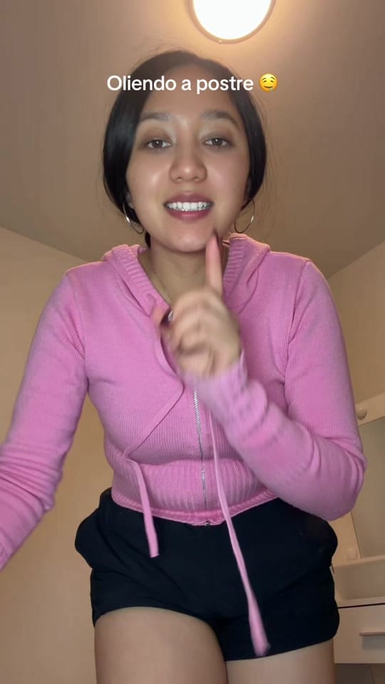 Post 1 by Emy Nohemi 🏆 on TikTok (video)