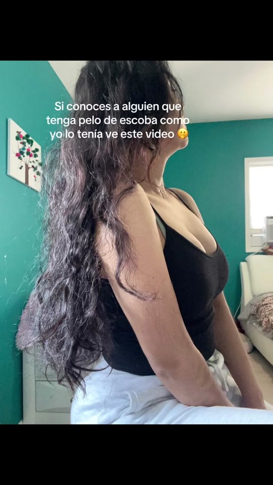 Post 10 by Emy Nohemi 🏆 on TikTok (video)