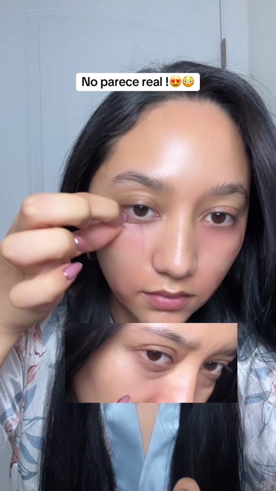 Post 9 by Emy Nohemi 🏆 on TikTok (video)