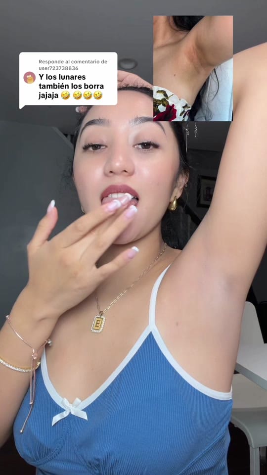 Post 8 by Emy Nohemi 🏆 on TikTok (video)