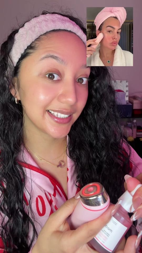 Post 3 by Emy Nohemi 🏆 on TikTok (video)
