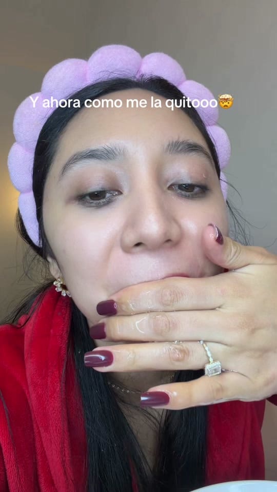 Post 5 by Emy Nohemi 🏆 on TikTok (video)