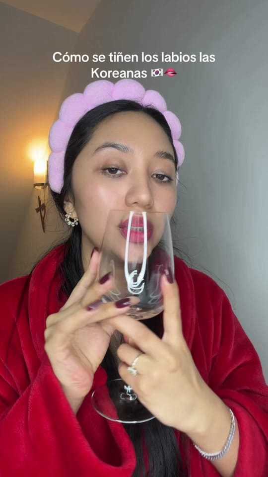 Post 7 by Emy Nohemi 🏆 on TikTok (video)