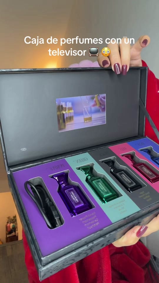 Post 4 by Emy Nohemi 🏆 on TikTok (video)