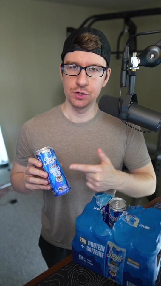 Post 1 by Wavys on TikTok (video)
