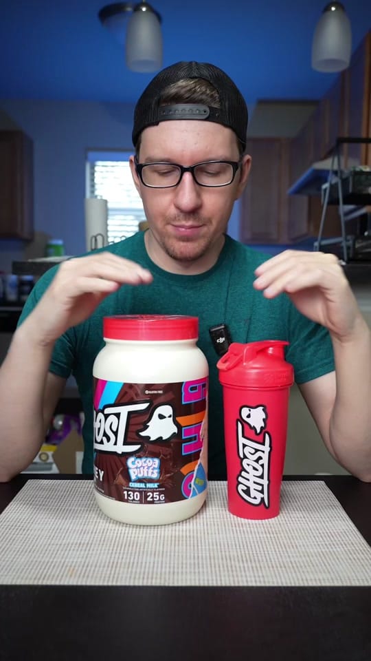 Post 8 by Wavys on TikTok (video)