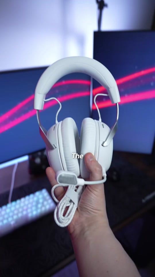 Post 6 by Wavys on TikTok (video)
