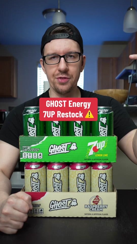 Post 2 by Wavys on TikTok (video)