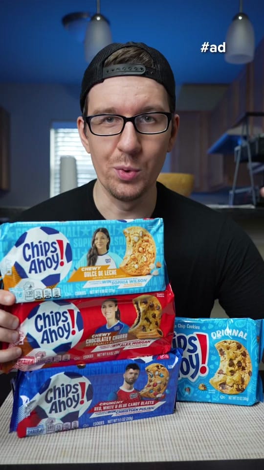 Post 5 by Wavys on TikTok (video)