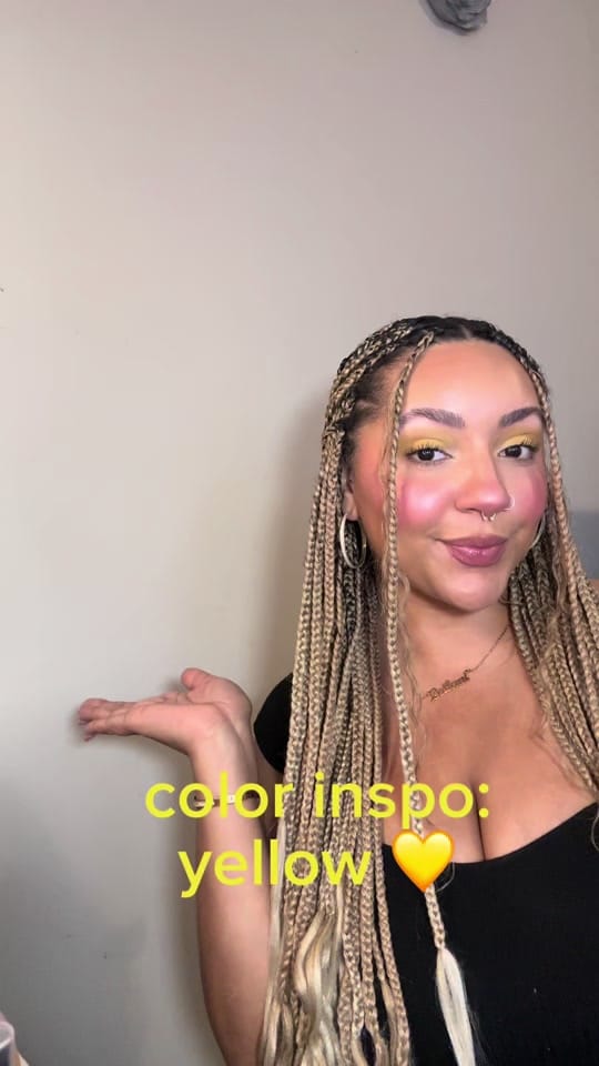 Post 4 by viseart on TikTok (video)