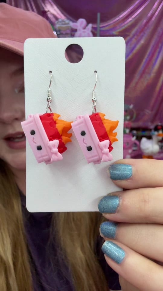Post 4 by shelbystreasures on TikTok (video)