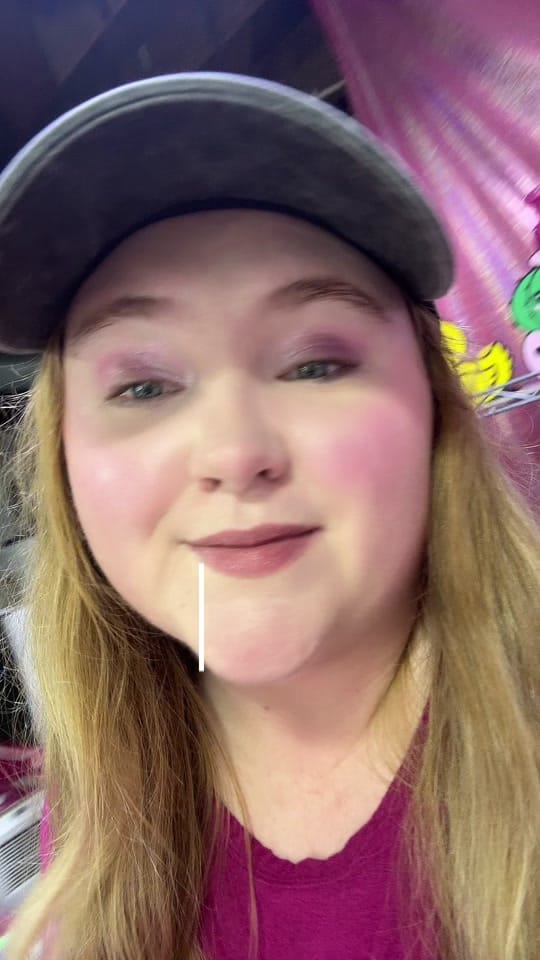 Post 1 by shelbystreasures on TikTok (video)