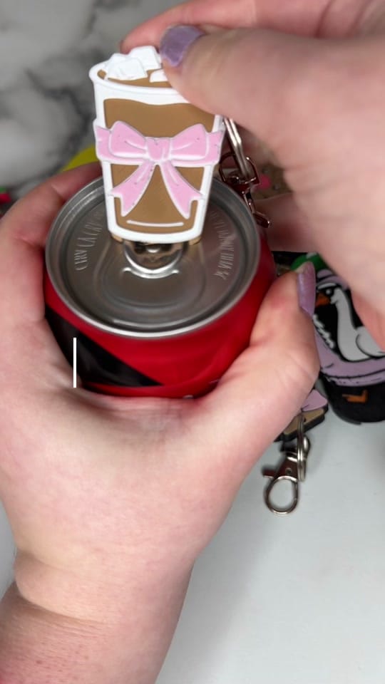 Post 10 by shelbystreasures on TikTok (video)
