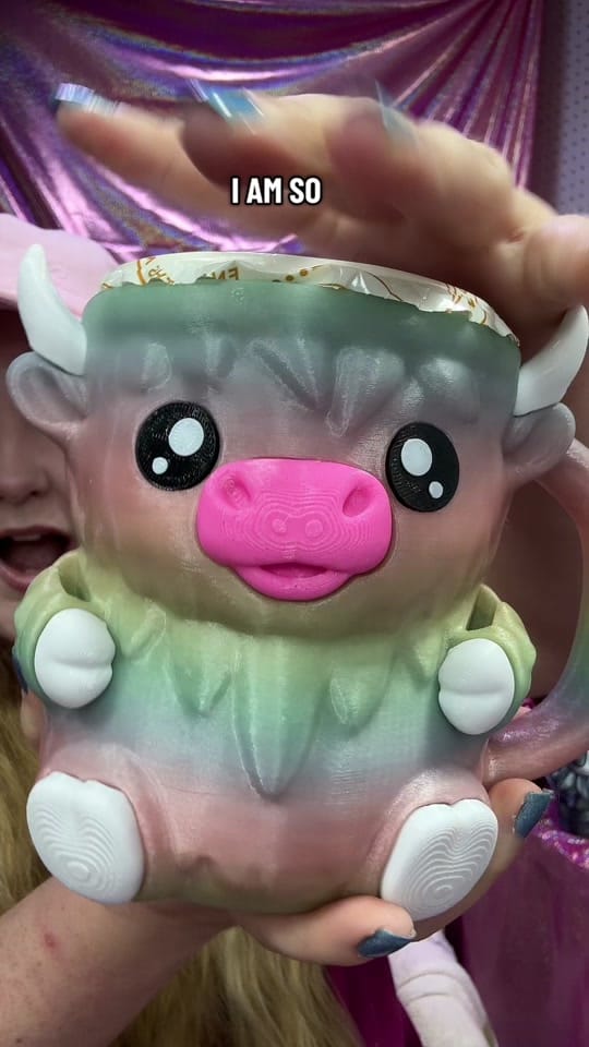 Post 8 by shelbystreasures on TikTok (video)