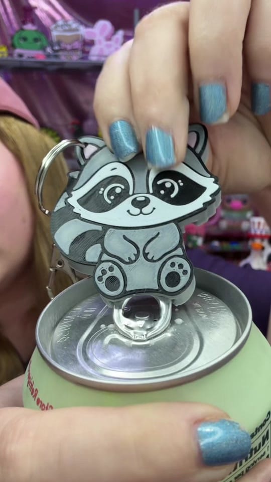 Post 6 by shelbystreasures on TikTok (video)